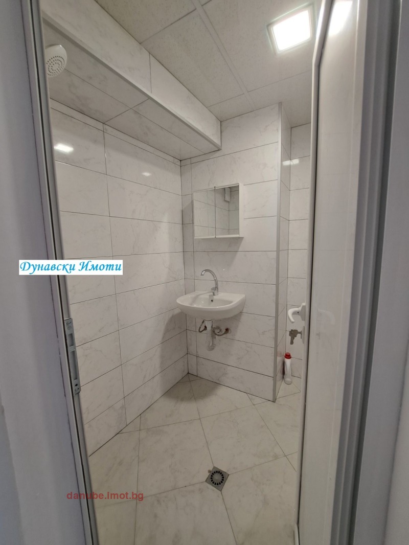 En venta  2 dormitorios Ruse , Shirok tsentar , 98 metros cuadrados | 37584947 - imagen [11]