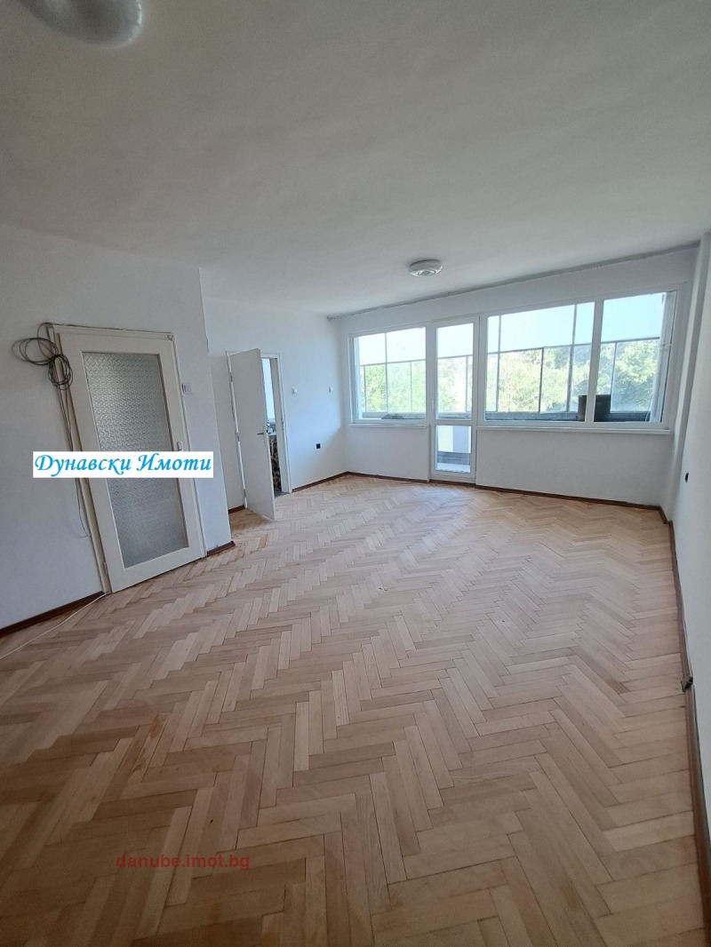 En venta  2 dormitorios Ruse , Shirok tsentar , 98 metros cuadrados | 37584947 - imagen [2]