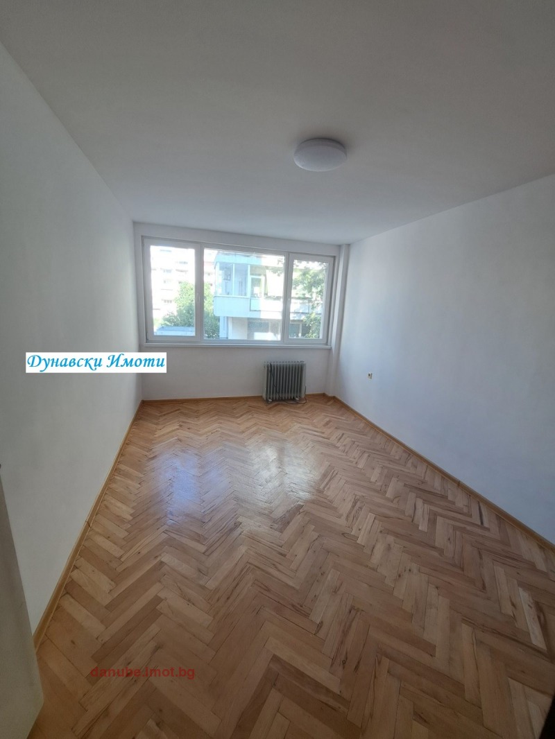 En venta  2 dormitorios Ruse , Shirok tsentar , 98 metros cuadrados | 37584947 - imagen [8]