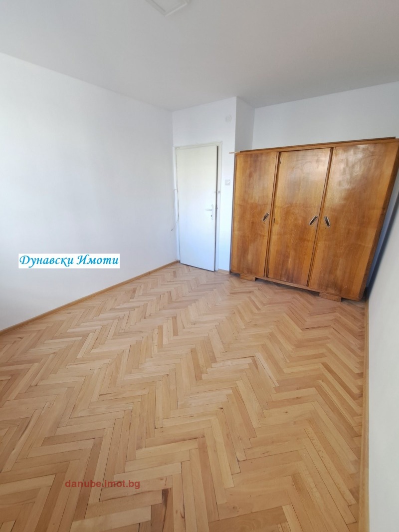 En venta  2 dormitorios Ruse , Shirok tsentar , 98 metros cuadrados | 37584947 - imagen [3]