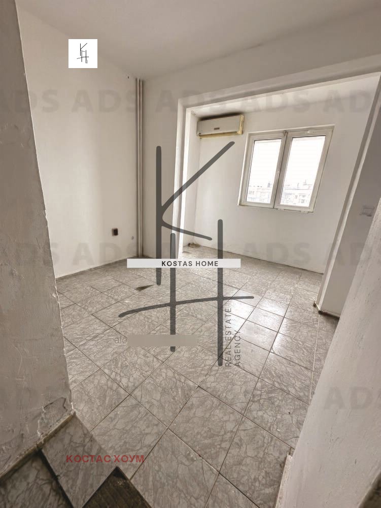 Продава  3-стаен град Варна , Аспарухово , 58 кв.м | 11484940 - изображение [7]