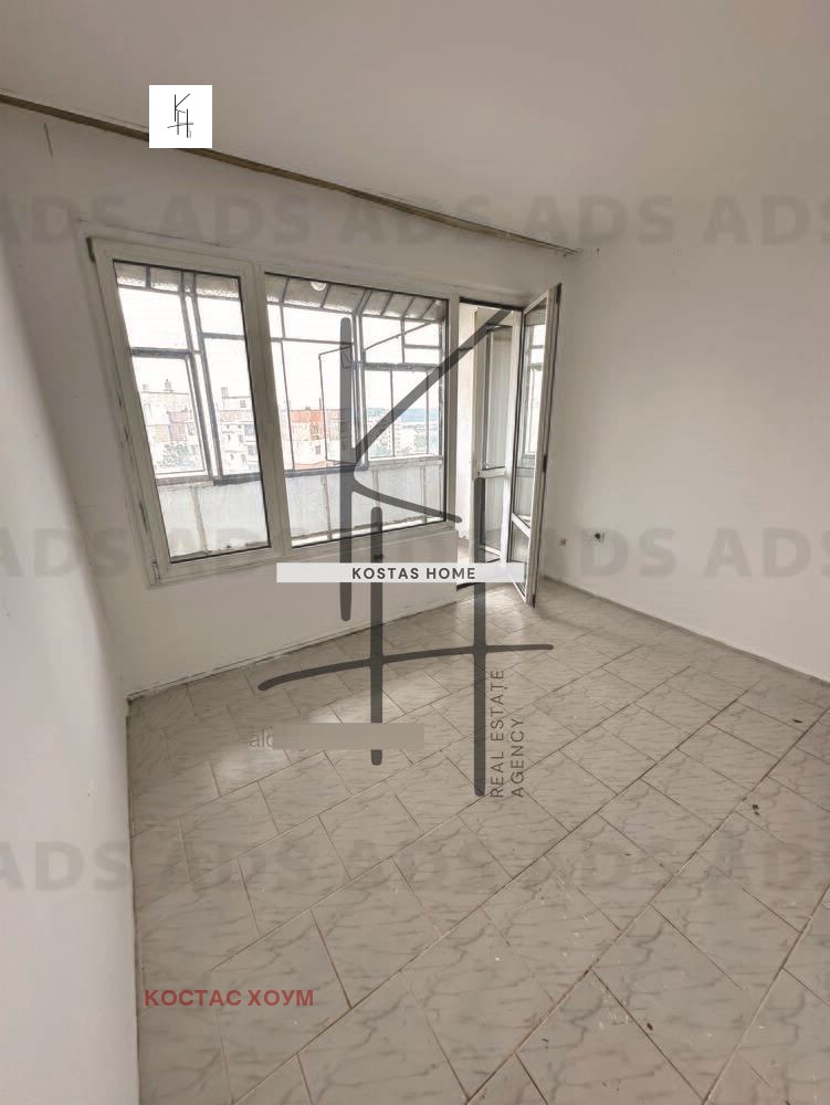 Продава  3-стаен град Варна , Аспарухово , 58 кв.м | 11484940