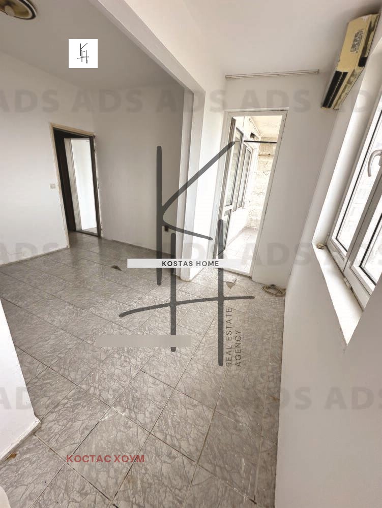 Продава  3-стаен град Варна , Аспарухово , 58 кв.м | 11484940 - изображение [9]
