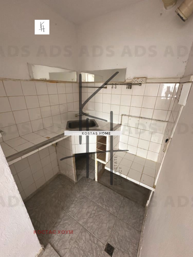 Продава  3-стаен град Варна , Аспарухово , 58 кв.м | 11484940 - изображение [8]