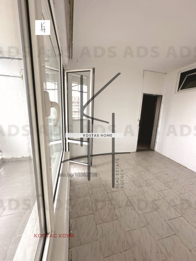 Продава  3-стаен град Варна , Аспарухово , 58 кв.м | 11484940 - изображение [3]