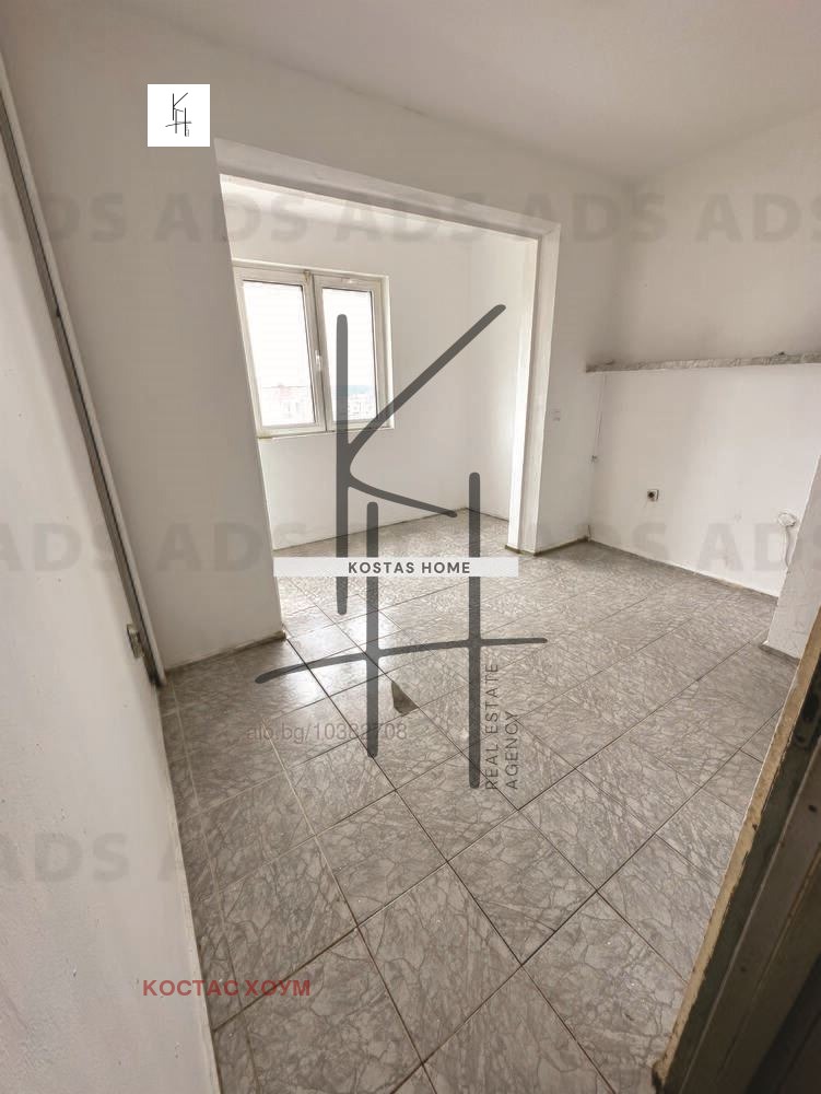 Продава  3-стаен град Варна , Аспарухово , 58 кв.м | 11484940 - изображение [6]