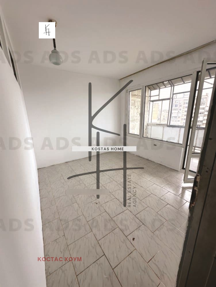 Продава  3-стаен град Варна , Аспарухово , 58 кв.м | 11484940 - изображение [4]