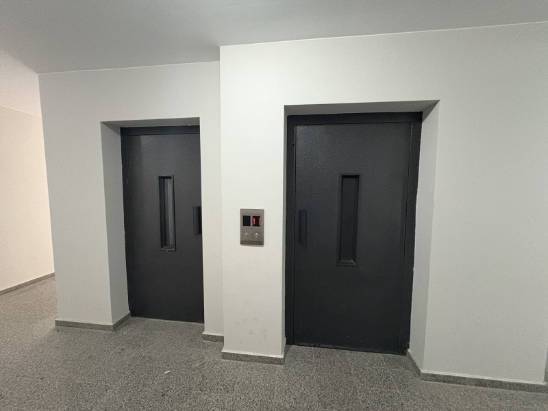 Zu verkaufen  2 Schlafzimmer Burgas , Meden rudnik - zona D , 111 qm | 69545039 - Bild [13]