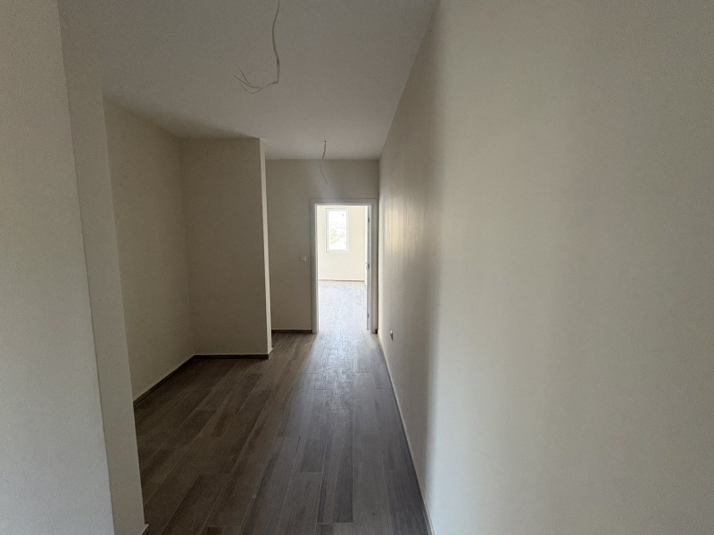 Zu verkaufen  2 Schlafzimmer Burgas , Meden rudnik - zona D , 111 qm | 69545039 - Bild [4]