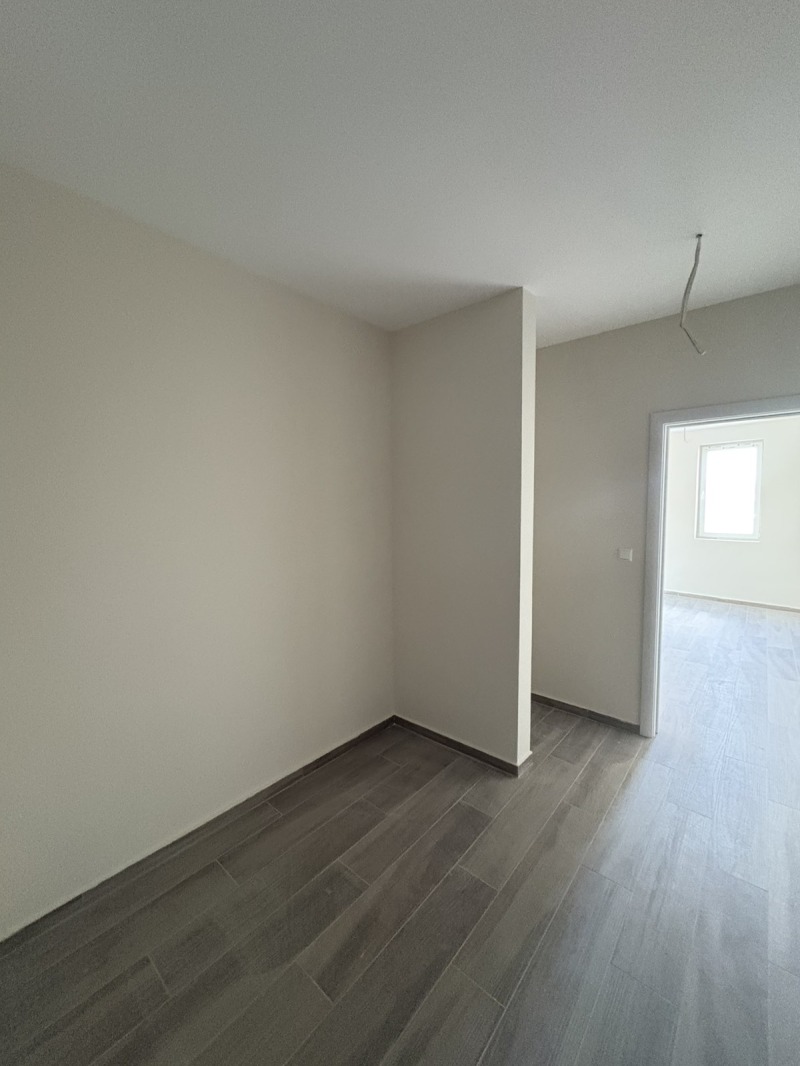 Zu verkaufen  2 Schlafzimmer Burgas , Meden rudnik - zona D , 111 qm | 69545039 - Bild [12]