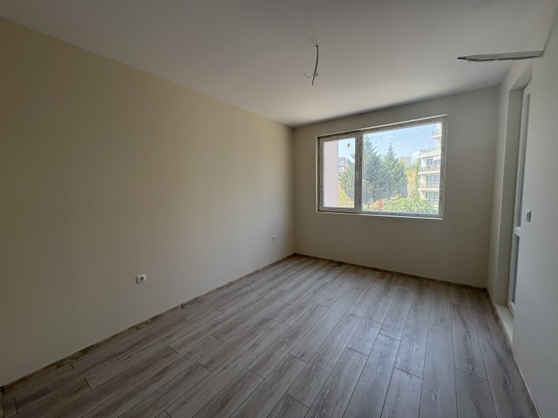 Zu verkaufen  2 Schlafzimmer Burgas , Meden rudnik - zona D , 111 qm | 69545039 - Bild [9]