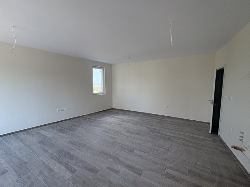Zu verkaufen  2 Schlafzimmer Burgas , Meden rudnik - zona D , 111 qm | 69545039 - Bild [3]