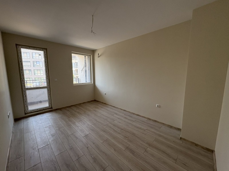 Zu verkaufen  2 Schlafzimmer Burgas , Meden rudnik - zona D , 111 qm | 69545039 - Bild [6]