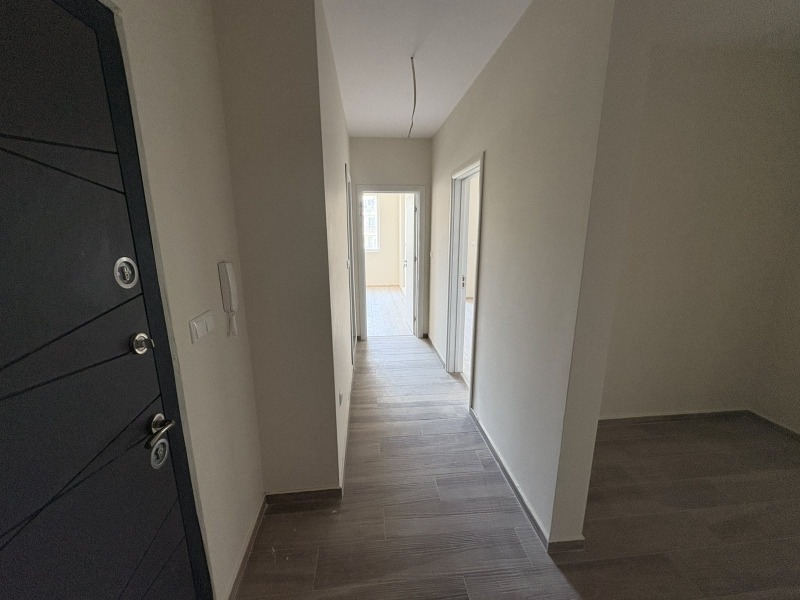 Zu verkaufen  2 Schlafzimmer Burgas , Meden rudnik - zona D , 111 qm | 69545039 - Bild [5]