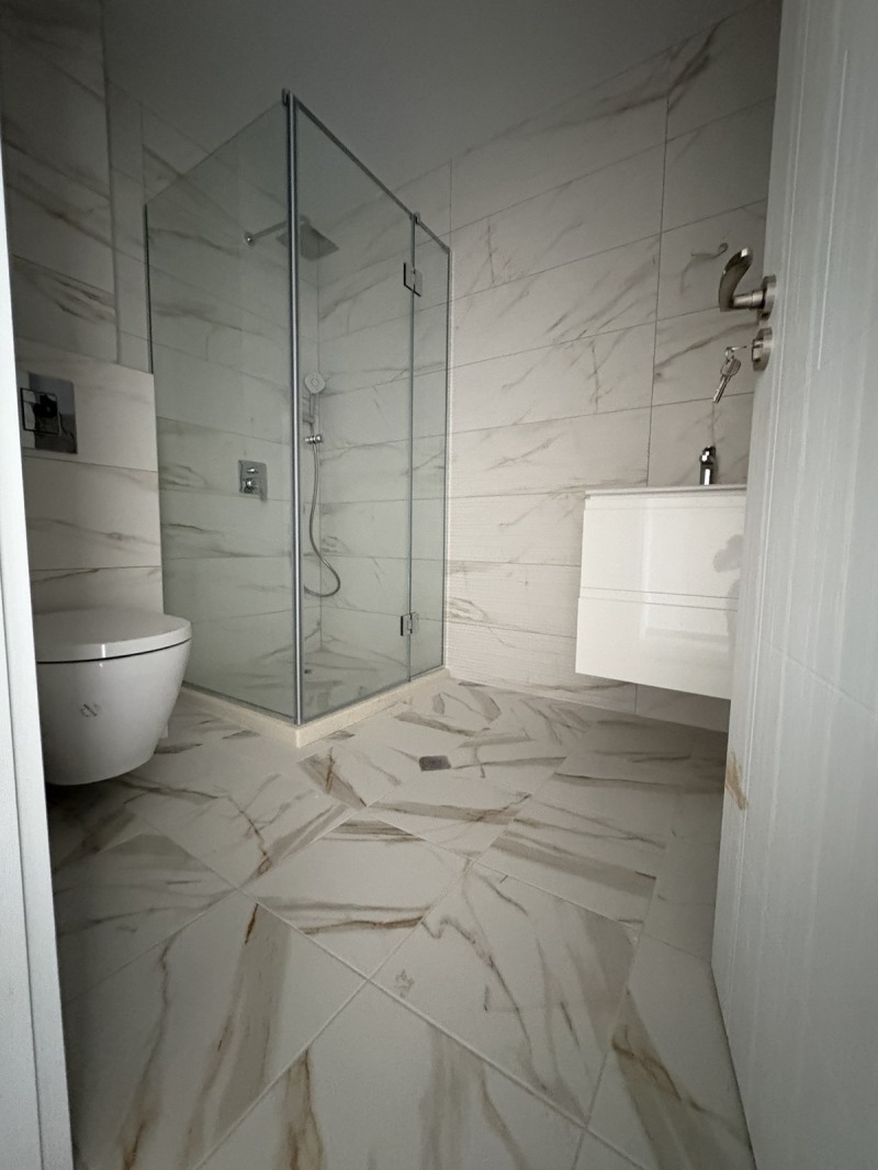 Zu verkaufen  2 Schlafzimmer Burgas , Meden rudnik - zona D , 111 qm | 69545039 - Bild [8]