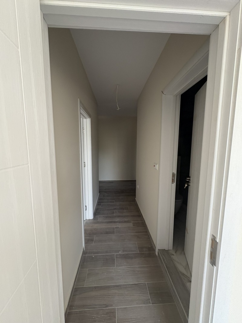 Zu verkaufen  2 Schlafzimmer Burgas , Meden rudnik - zona D , 111 qm | 69545039 - Bild [11]