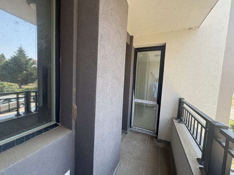 Zu verkaufen  2 Schlafzimmer Burgas , Meden rudnik - zona D , 111 qm | 69545039 - Bild [7]