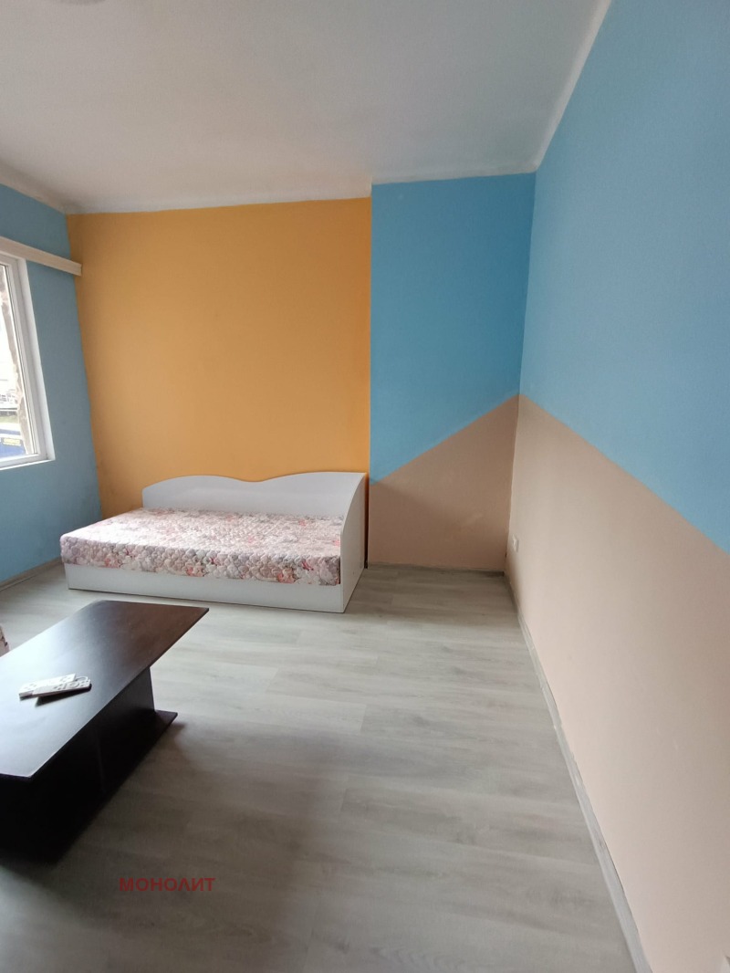 Продава 3-СТАЕН, гр. Габрово, Център, снимка 9 - Апартаменти - 52659583