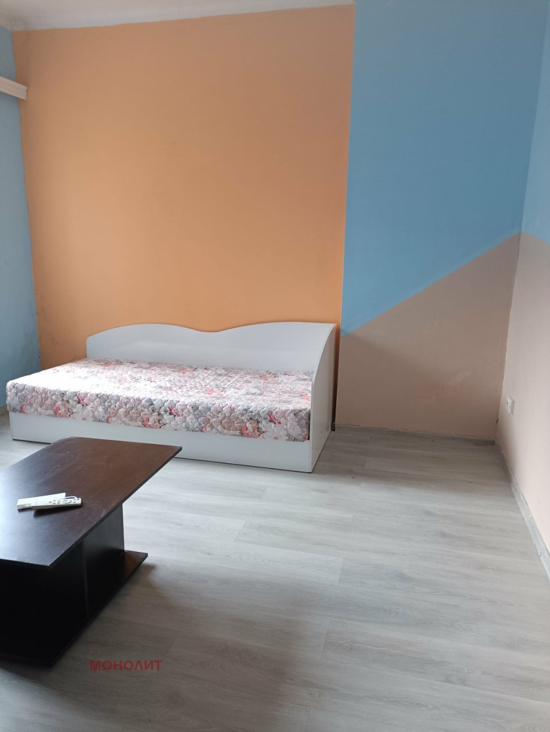 Продава 3-СТАЕН, гр. Габрово, Център, снимка 3 - Апартаменти - 52659583