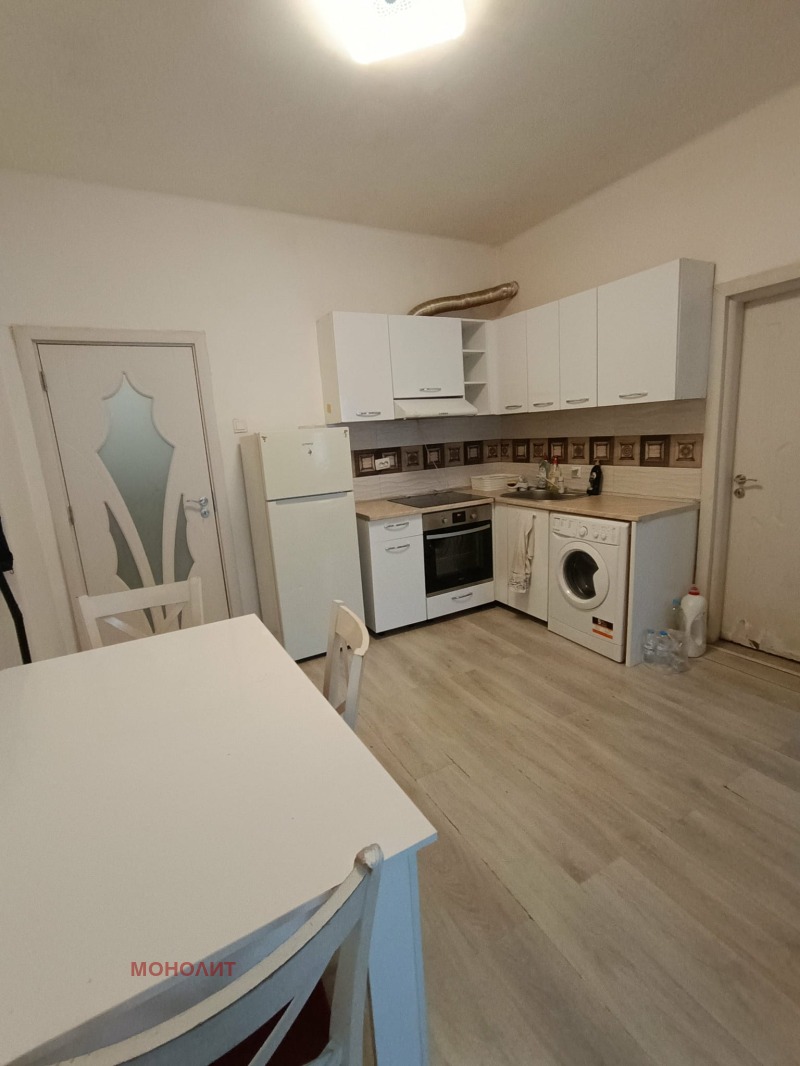 Продава 3-СТАЕН, гр. Габрово, Център, снимка 2 - Апартаменти - 52659583