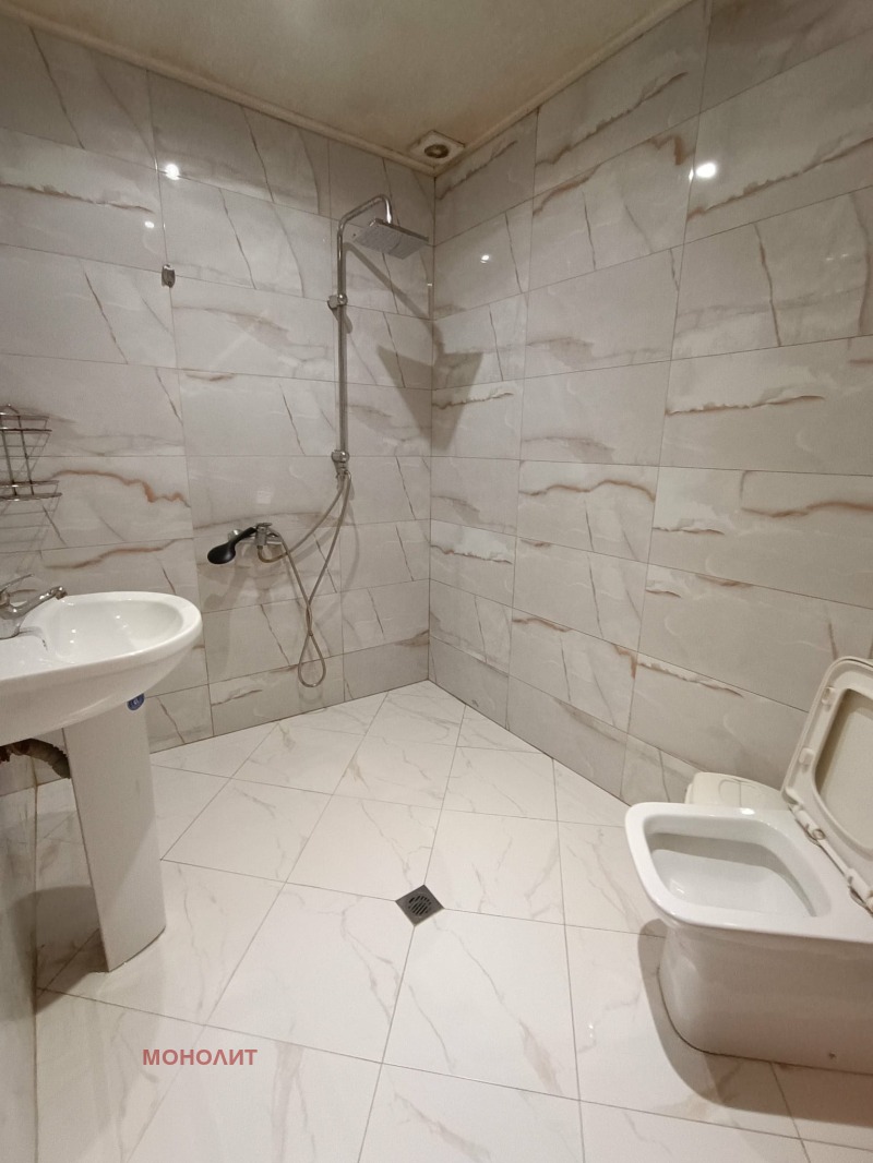 Продава 3-СТАЕН, гр. Габрово, Център, снимка 17 - Апартаменти - 52659583