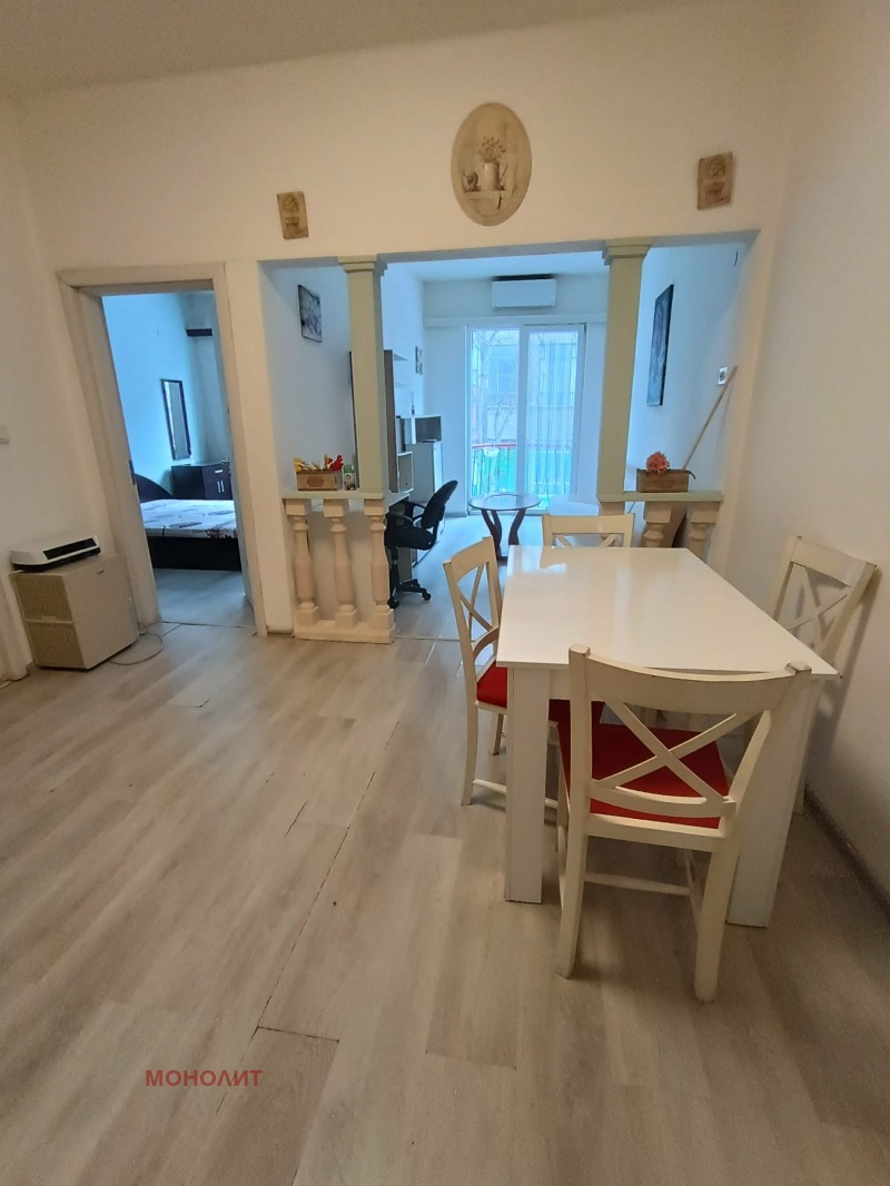 Продава 3-СТАЕН, гр. Габрово, Център, снимка 4 - Апартаменти - 52659583