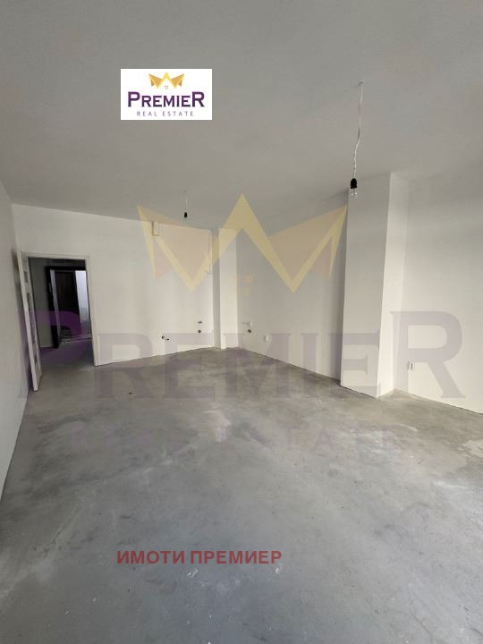 Продава 3-СТАЕН, гр. Созопол, област Бургас, снимка 12 - Апартаменти - 53501174