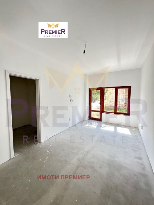 Продава 3-СТАЕН, гр. Созопол, област Бургас, снимка 3 - Апартаменти - 53501174