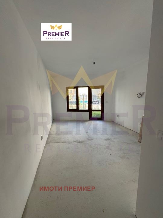 Продава 3-СТАЕН, гр. Созопол, област Бургас, снимка 5 - Апартаменти - 53501174