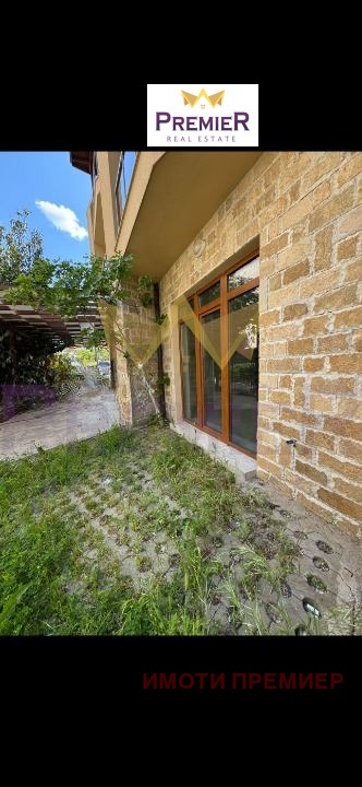 Продава 3-СТАЕН, гр. Созопол, област Бургас