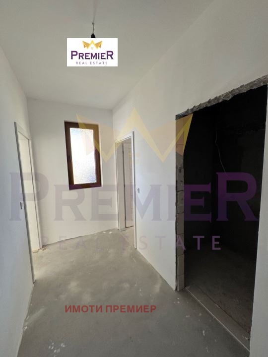 Продава 3-СТАЕН, гр. Созопол, област Бургас, снимка 7 - Апартаменти - 53501174