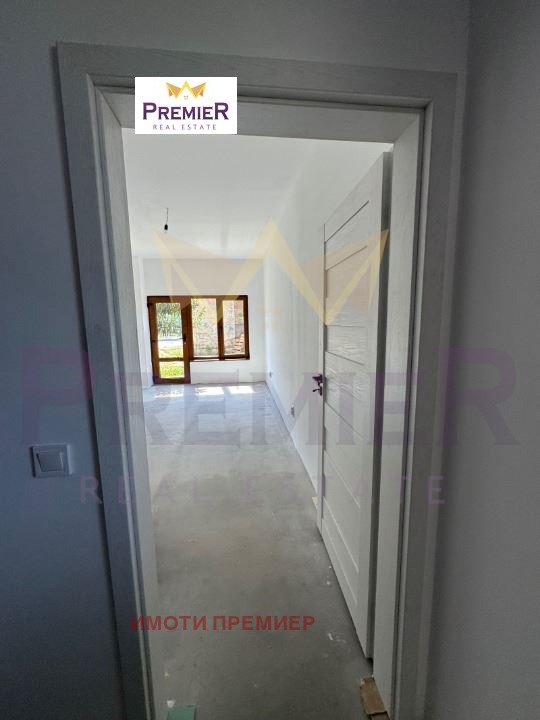 Продава 3-СТАЕН, гр. Созопол, област Бургас, снимка 14 - Апартаменти - 53501174