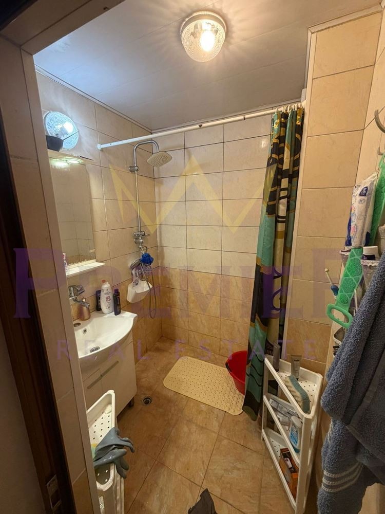 Продава 4-СТАЕН, гр. Варна, Владислав Варненчик 2, снимка 10 - Апартаменти - 54363115