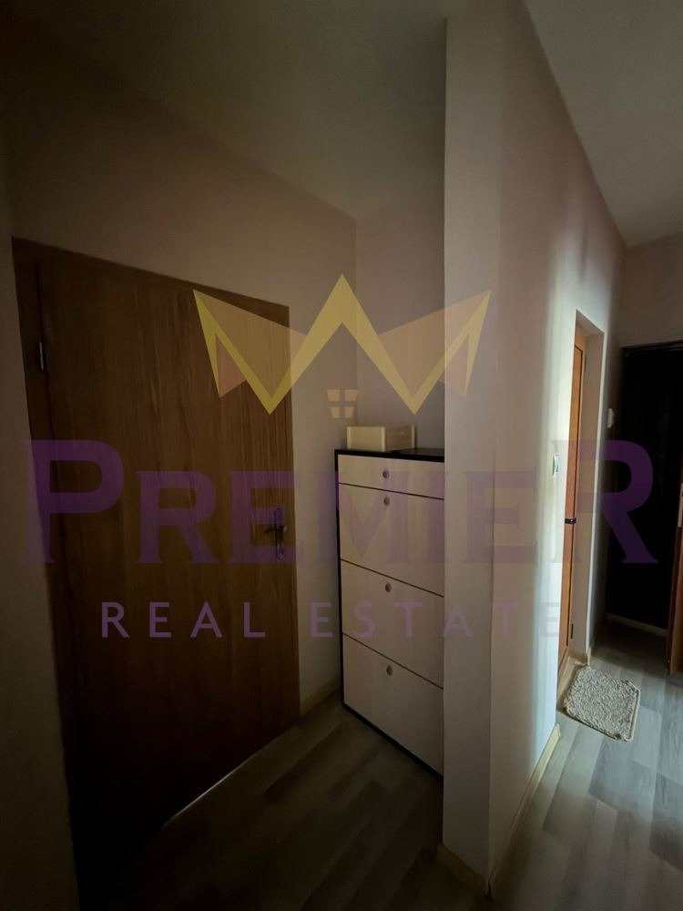 Продава 4-СТАЕН, гр. Варна, Владислав Варненчик 2, снимка 8 - Апартаменти - 54363115