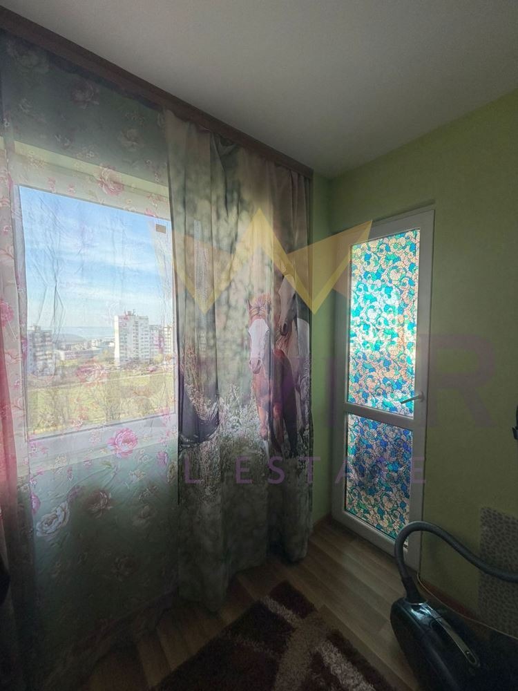 Продава 4-СТАЕН, гр. Варна, Владислав Варненчик 2, снимка 6 - Апартаменти - 54363115