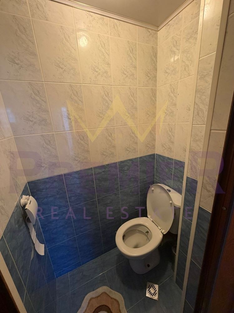 Продава 4-СТАЕН, гр. Варна, Владислав Варненчик 2, снимка 11 - Апартаменти - 54363115