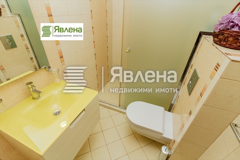 Продава МНОГОСТАЕН, гр. София, Манастирски ливади, снимка 9 - Апартаменти - 52325427