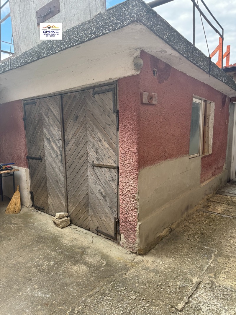 In vendita  Piano della casa regione Dobrič , Balchik , 88 mq | 15352788 - Immagine [15]