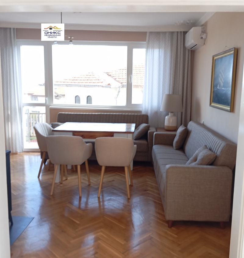In vendita  Piano della casa regione Dobrič , Balchik , 88 mq | 15352788 - Immagine [2]
