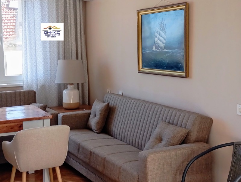 In vendita  Piano della casa regione Dobrič , Balchik , 88 mq | 15352788 - Immagine [7]