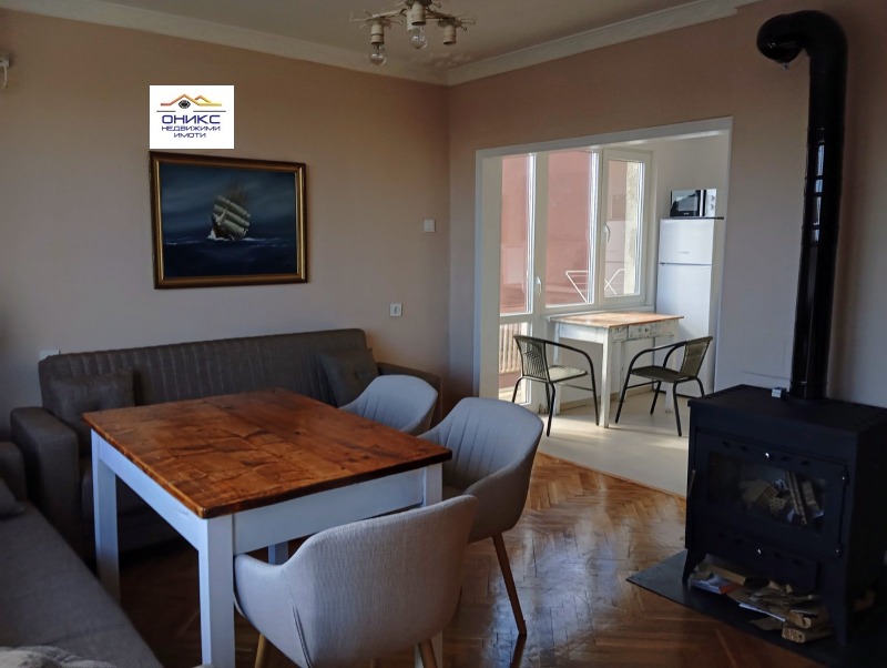 In vendita  Piano della casa regione Dobrič , Balchik , 88 mq | 15352788 - Immagine [6]