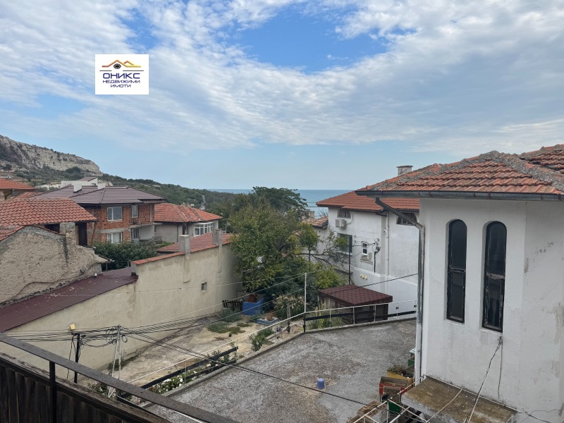 In vendita  Piano della casa regione Dobrič , Balchik , 88 mq | 15352788 - Immagine [17]