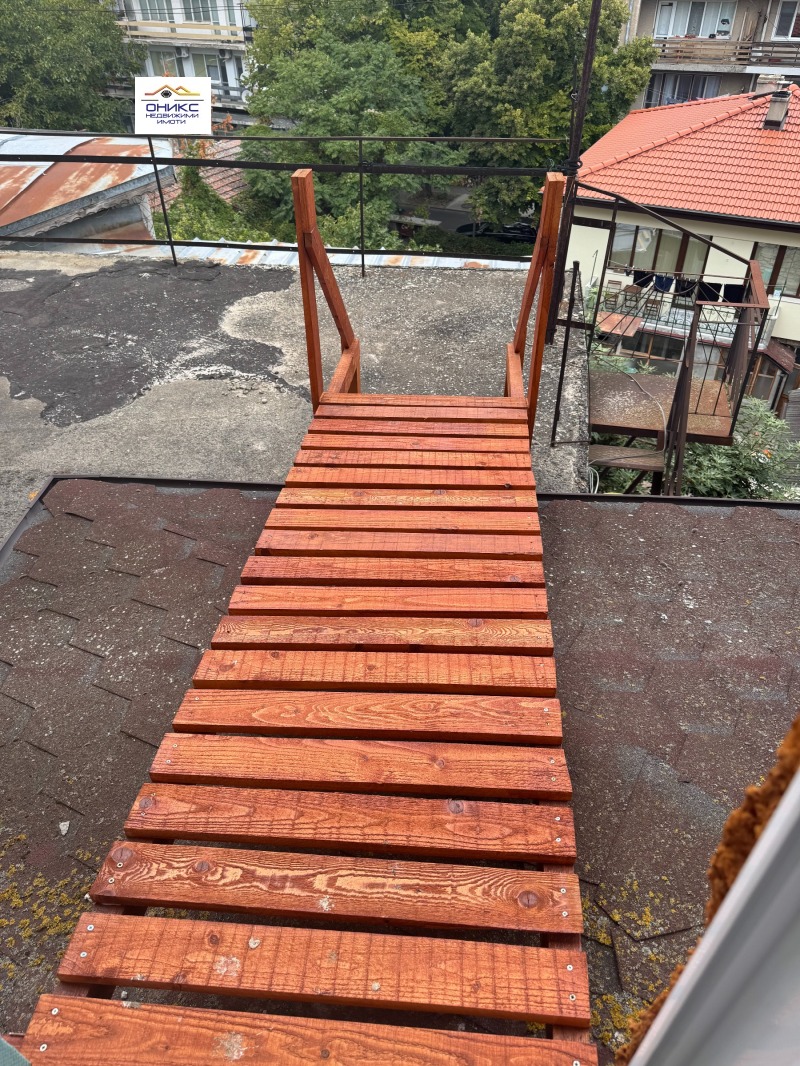 In vendita  Piano della casa regione Dobrič , Balchik , 88 mq | 15352788 - Immagine [14]