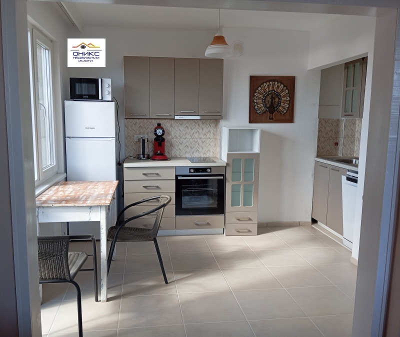 In vendita  Piano della casa regione Dobrič , Balchik , 88 mq | 15352788 - Immagine [4]