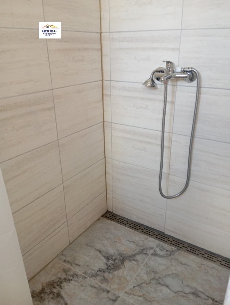 In vendita  Piano della casa regione Dobrič , Balchik , 88 mq | 15352788 - Immagine [10]