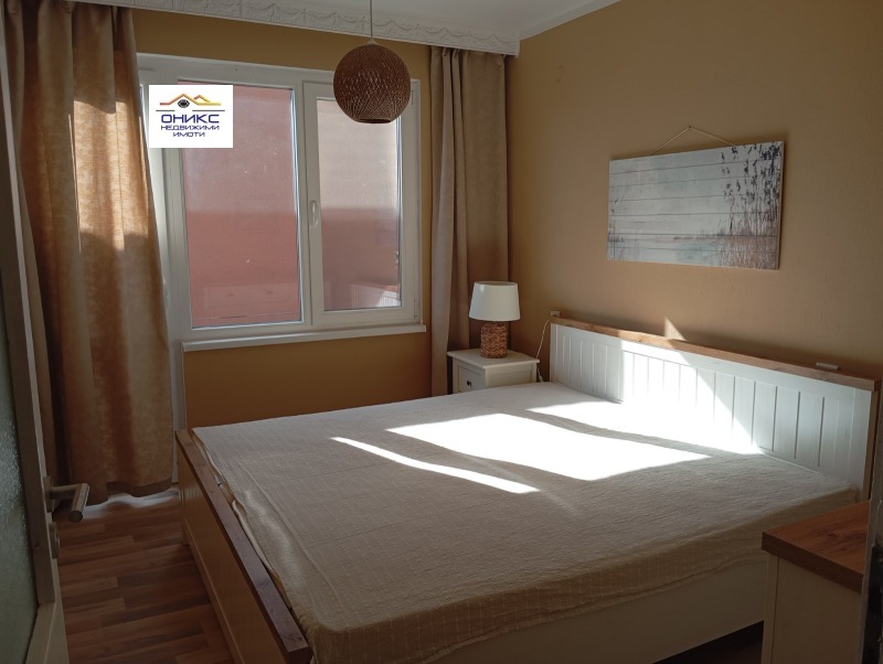 In vendita  Piano della casa regione Dobrič , Balchik , 88 mq | 15352788 - Immagine [8]