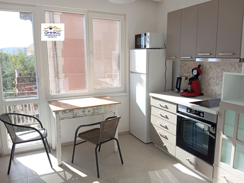 In vendita  Piano della casa regione Dobrič , Balchik , 88 mq | 15352788 - Immagine [3]