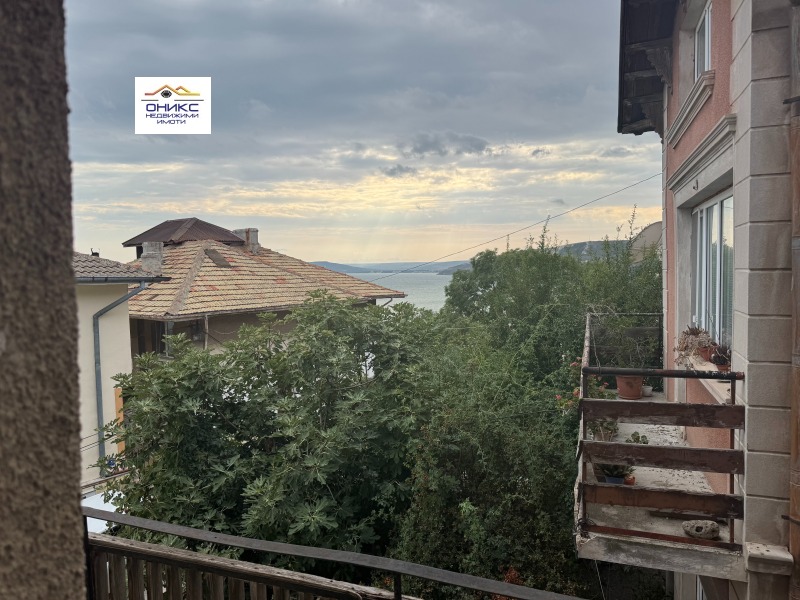 In vendita  Piano della casa regione Dobrič , Balchik , 88 mq | 15352788 - Immagine [16]