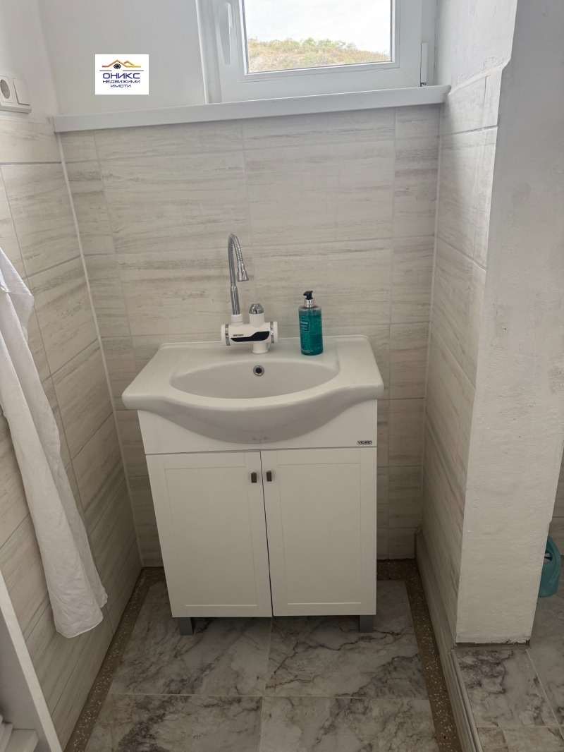 In vendita  Piano della casa regione Dobrič , Balchik , 88 mq | 15352788 - Immagine [12]