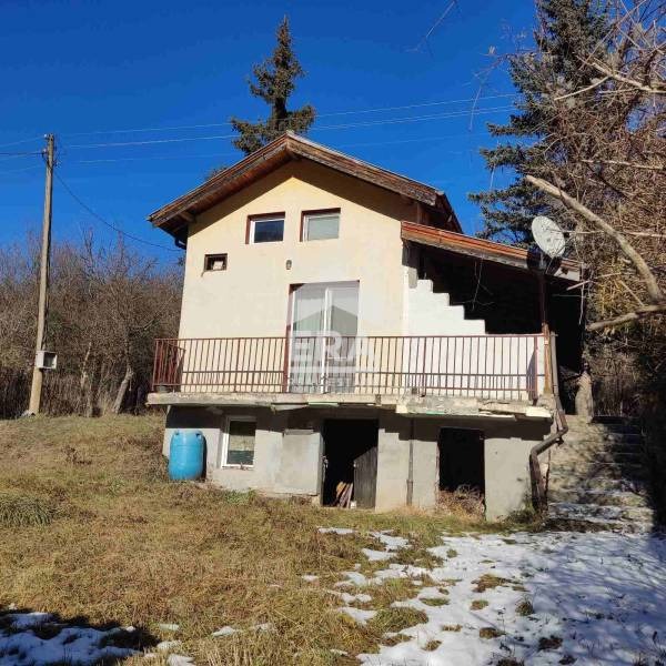 For Sale  House region Sofia , Breze , 80 sq.m | 60902159 - image [2]